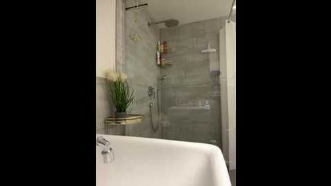 lilly_cherry69 @ stripchat on 20251031