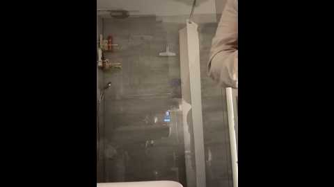 lilly_cherry69 @ stripchat on 20251031