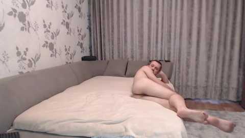 lina_love_djosh @ stripchat on 20251031