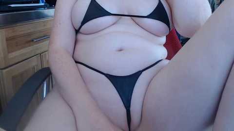 lisa_sack @ stripchat on 20251031