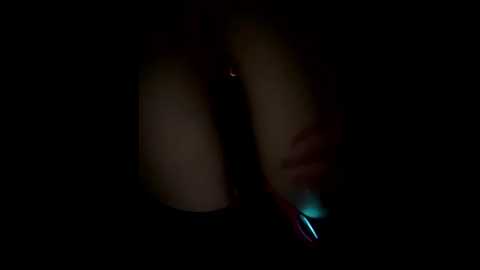 littleqiu @ stripchat on 20251031