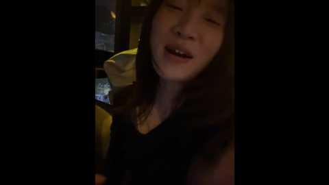 littleqiu @ stripchat on 20251031