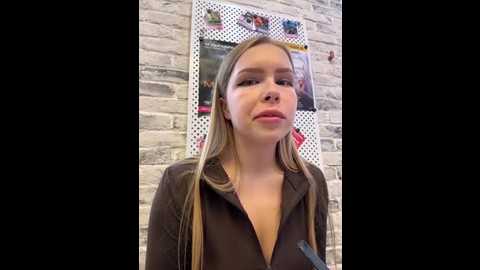 liza_risky @ stripchat on 20251031