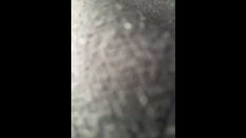 liza_risky @ stripchat on 20251031