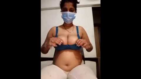 love_foreverr12 @ stripchat on 20251031