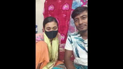 love_queen11 @ stripchat on 20251031