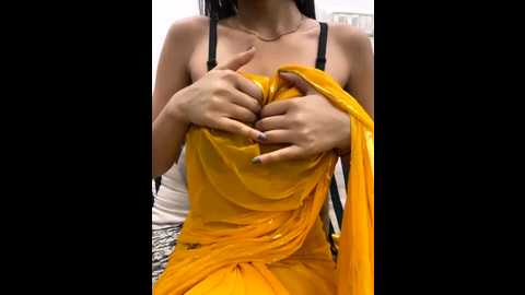 lovely_shakira @ stripchat on 20251031