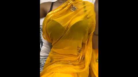 lovely_shakira @ stripchat on 20251031