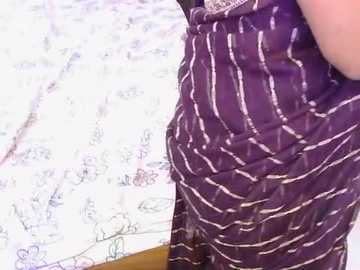 lovelyy_couple @ stripchat on 20251031