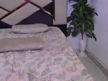 lovelyy_couple @ stripchat on 20251031