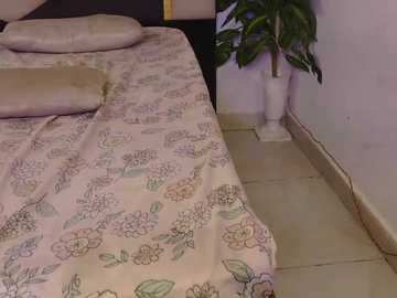 lovelyy_couple @ stripchat on 20251031