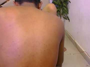 lovelyy_couple @ stripchat on 20251031