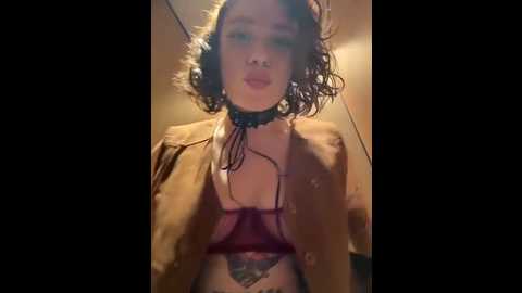 lucy_joy @ stripchat on 20251031