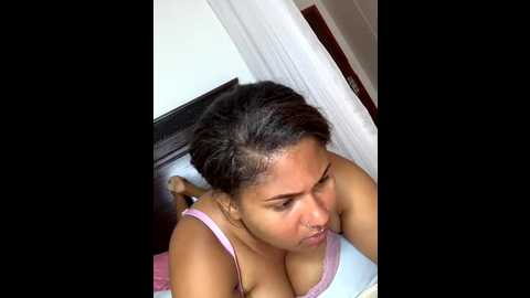 madell @ stripchat on 20251031