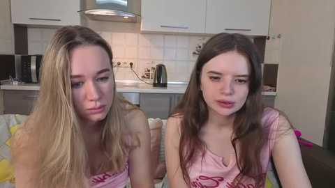 margolisa @ stripchat on 20251031