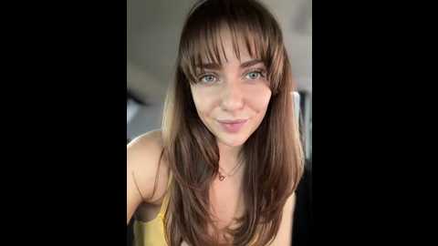 mariid @ stripchat on 20251031