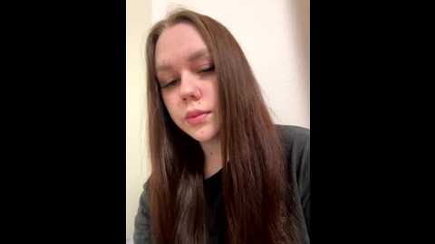 marylallka5 @ stripchat on 20251031