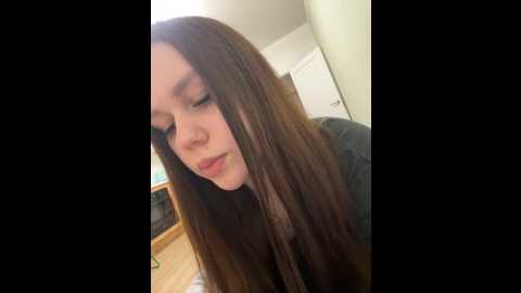 marylallka5 @ stripchat on 20251031