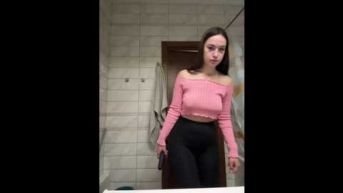 mayaglow @ stripchat on 20251031