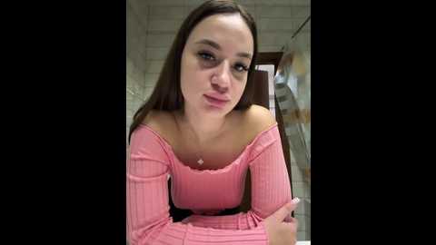 mayaglow @ stripchat on 20251031