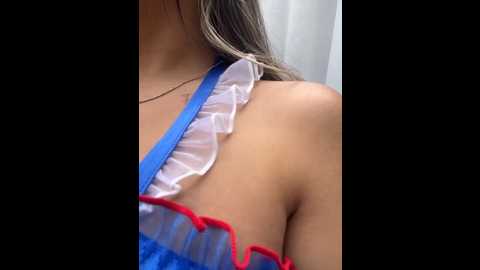 mayamoanxxx @ stripchat on 20251031