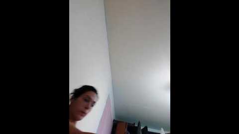 medusaaaaaaaa @ stripchat on 20251031