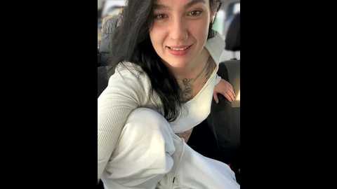 meekyrich @ stripchat on 20251031