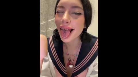 melissa_crazy @ stripchat on 20251031