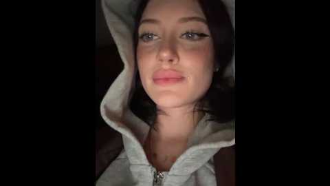 melissa_crazy @ stripchat on 20251031