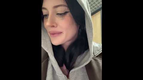 melissa_crazy @ stripchat on 20251031