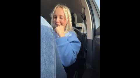 merlindave @ stripchat on 20251031