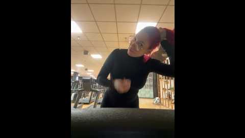 mia_fuchs @ stripchat on 20251031