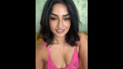 mia_spicyy @ stripchat on 20251031