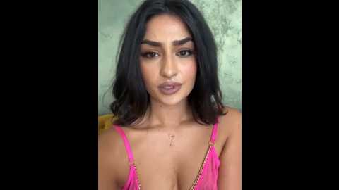 mia_spicyy @ stripchat on 20251031