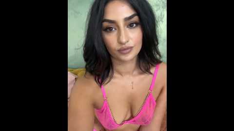 mia_spicyy @ stripchat on 20251031