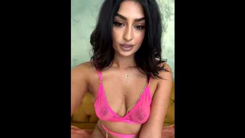 mia_spicyy @ stripchat on 20251031