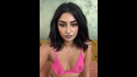 mia_spicyy @ stripchat on 20251031