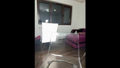 miakiittyy @ stripchat on 20251031