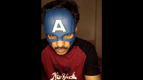 midnight_star1 @ stripchat on 20251031