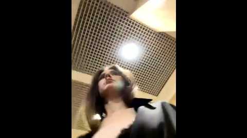 milabee @ stripchat on 20251031