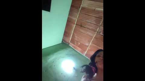 milanyvero_ @ stripchat on 20251031