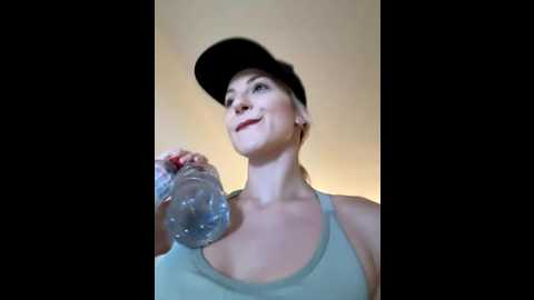 missdaisydiamond777 @ stripchat on 20251031