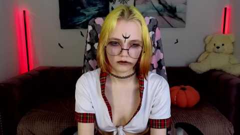 mitaside @ stripchat on 20251031