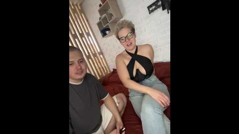 mrmrsright @ stripchat on 20251031