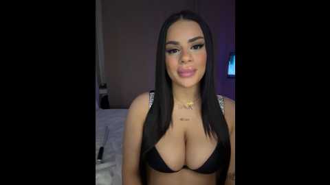 mrsbellanova @ stripchat on 20251031