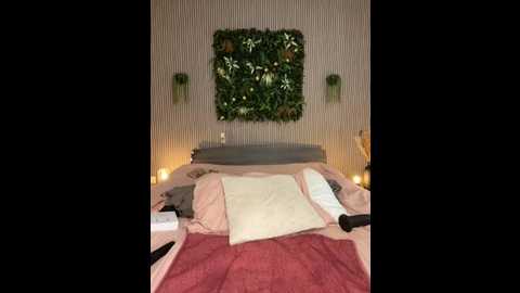 mysterygirl__ @ stripchat on 20251031