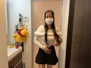 nano_da_u @ stripchat on 20251031