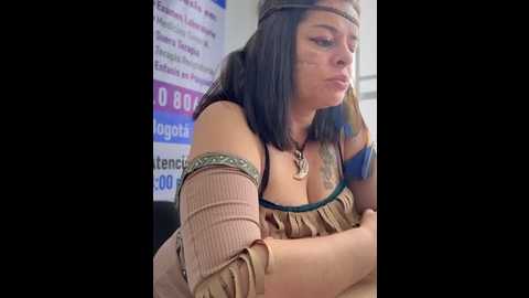 nathalia_28_ @ stripchat on 20251031