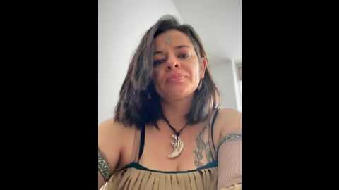 nathalia_28_ @ stripchat on 20251031
