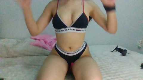 nurbby @ stripchat on 20251031